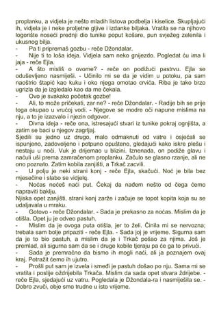 Jean_M._Auel_-_4_Ravnice_povratka.pdf