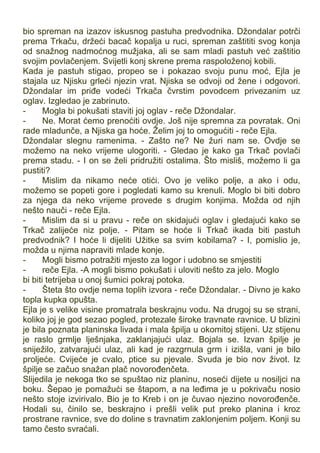 Jean_M._Auel_-_4_Ravnice_povratka.pdf