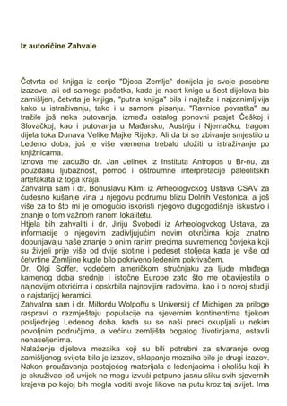 Jean_M._Auel_-_4_Ravnice_povratka.pdf