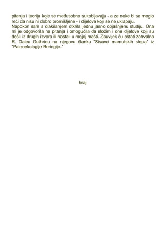 Jean_M._Auel_-_4_Ravnice_povratka.pdf