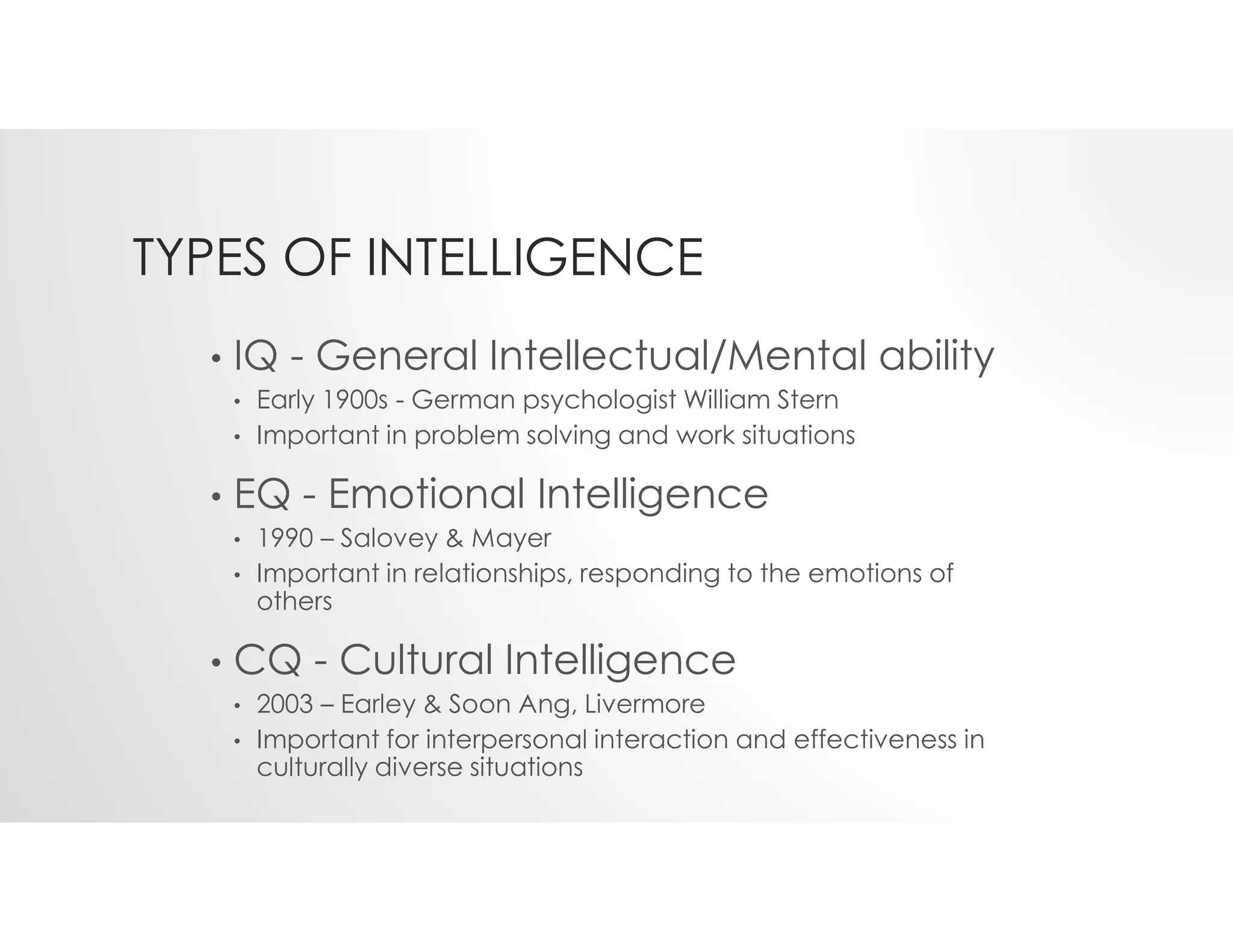 CQ in the online classroom | PDF | Educational Assessment | Education