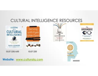 CQ in the online classroom | PDF | Educational Assessment | Education