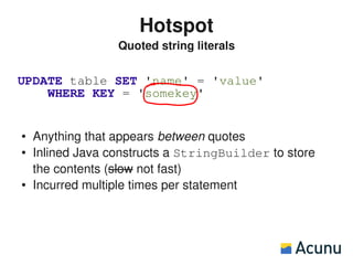 CQL: SQL In Cassandra | PDF