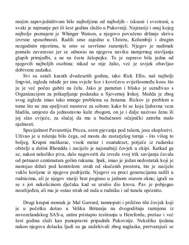 Upoznavanje azijskih momaka na mreži