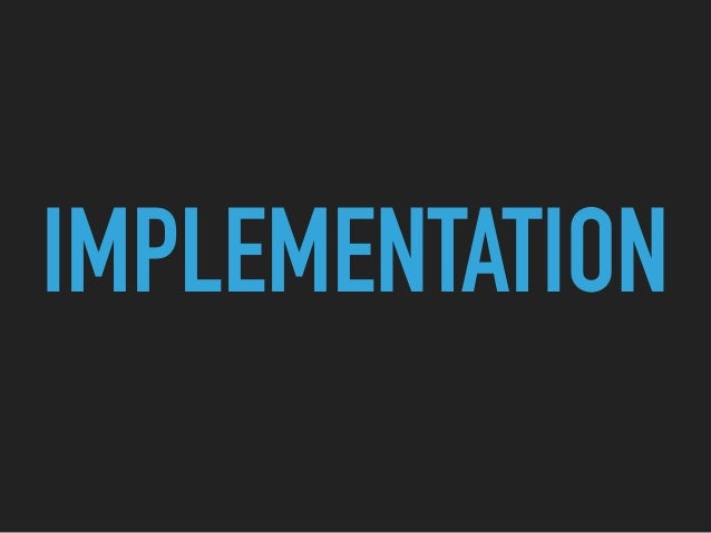  Async Messaging in CQRS: Part 1 - Masstransit