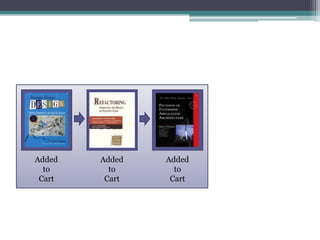 Added   Added   Added
  to      to      to
 Cart    Cart    Cart
 