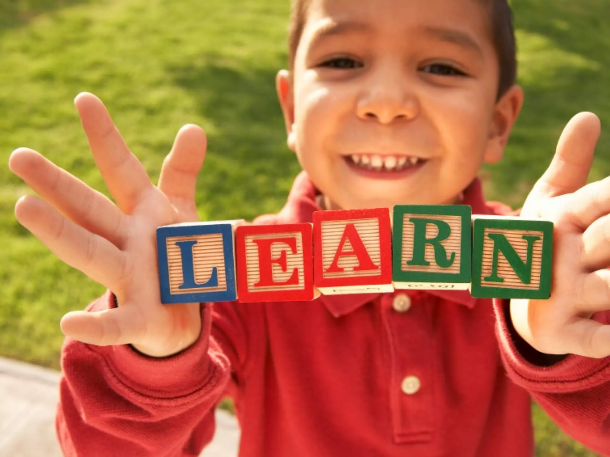 !



    © Alberto Brandolini ‐ 2010
 