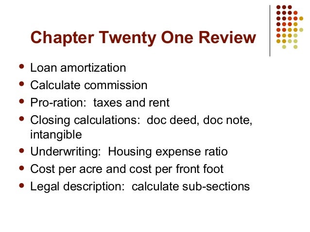 real estate sales associate pre license course hybrid 279 real estate sales commission calculator