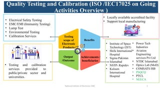 quality testing of products in electronics.pptx