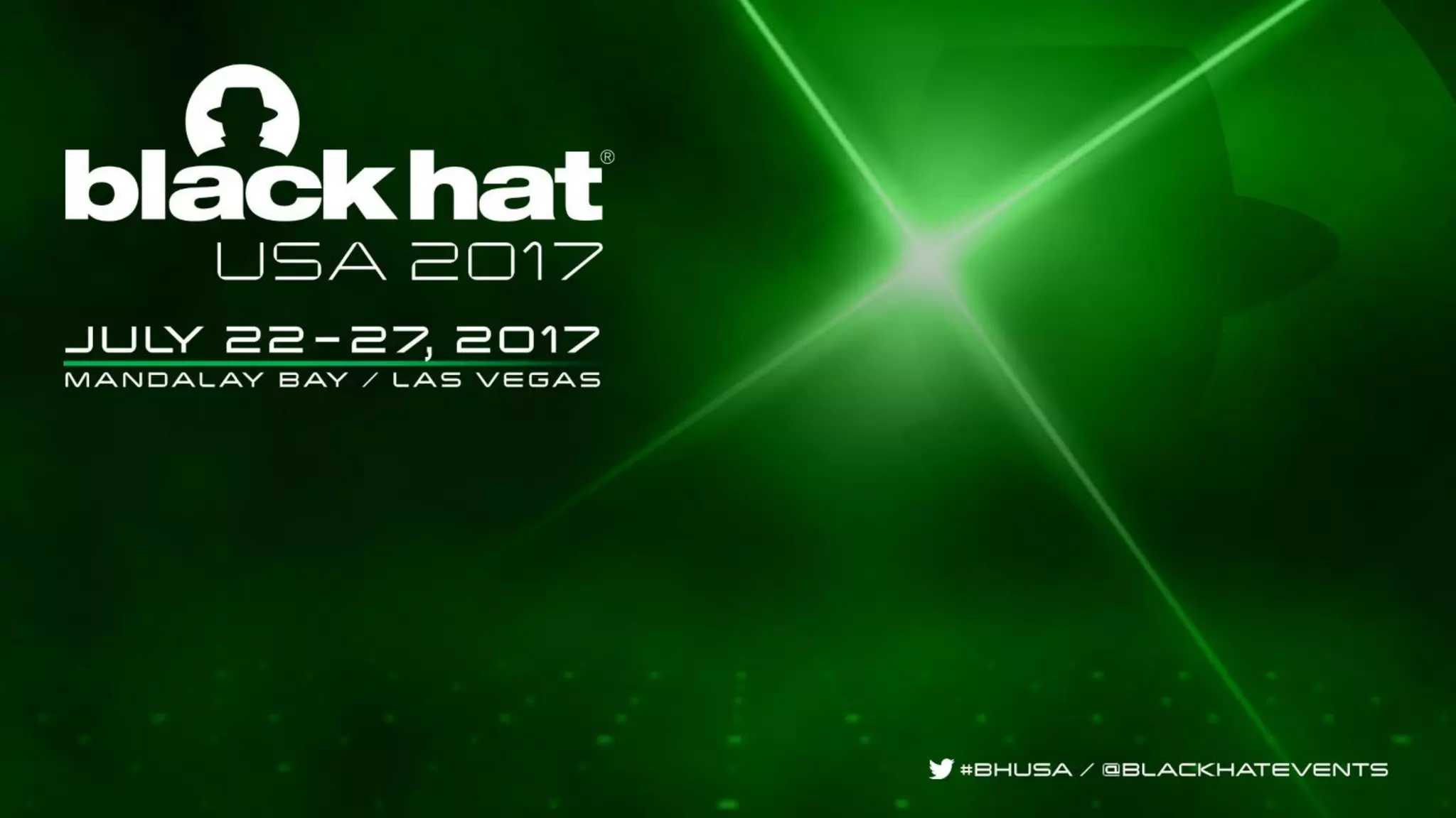 dpapi-and-dpapi-ng-decryption-toolkit-black-hat-2017-ppt