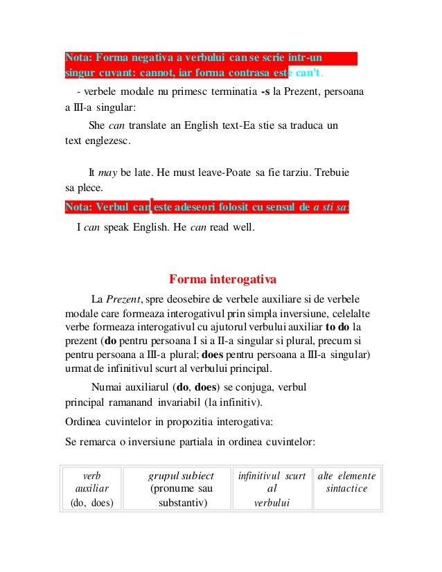 Conjugarea verbului se rencontrer