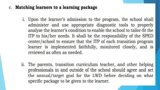GS_Quinlog_K-12_Transition_Curriculum.pptx