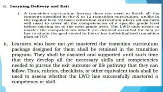 GS_Quinlog_K-12_Transition_Curriculum.pptx