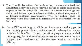 GS_Quinlog_K-12_Transition_Curriculum.pptx