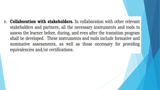 GS_Quinlog_K-12_Transition_Curriculum.pptx