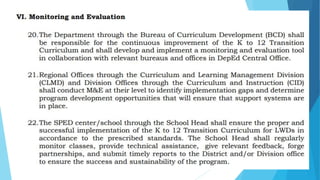 GS_Quinlog_K-12_Transition_Curriculum.pptx