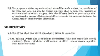 GS_Quinlog_K-12_Transition_Curriculum.pptx