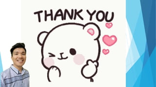 GS_Quinlog_K-12_Transition_Curriculum.pptx