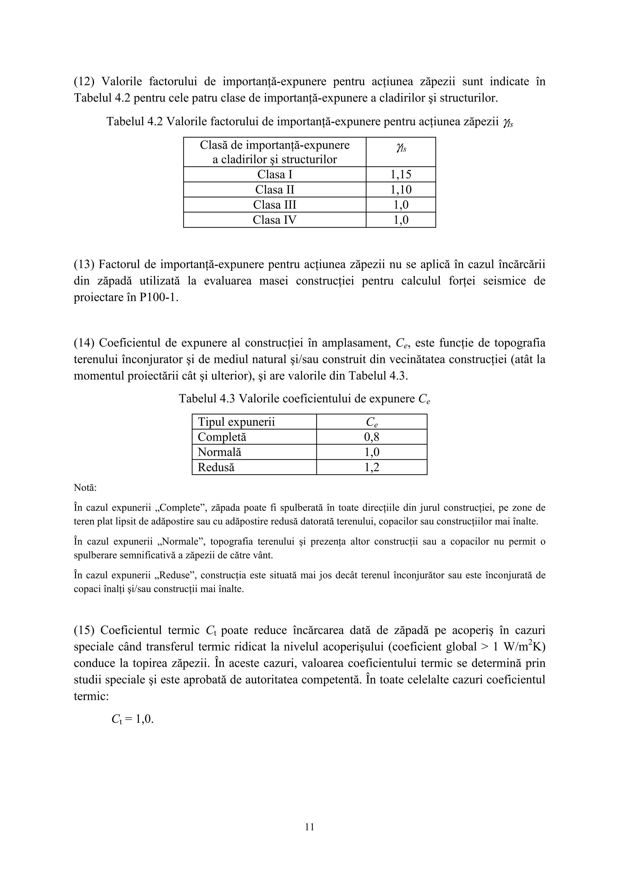 Cr 1-1-3-2012-zapada | PDF