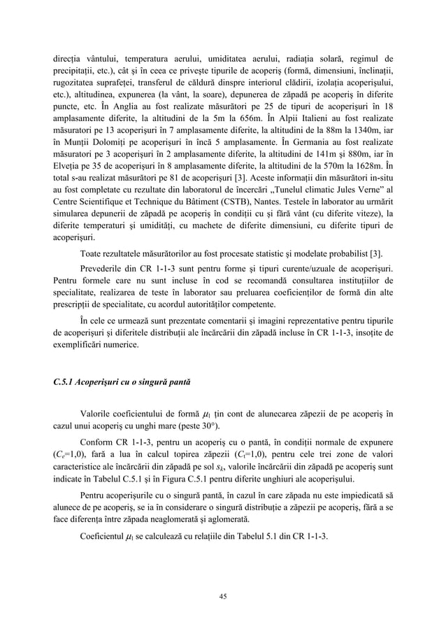 Cr 1-1-3-2012-zapada | PDF