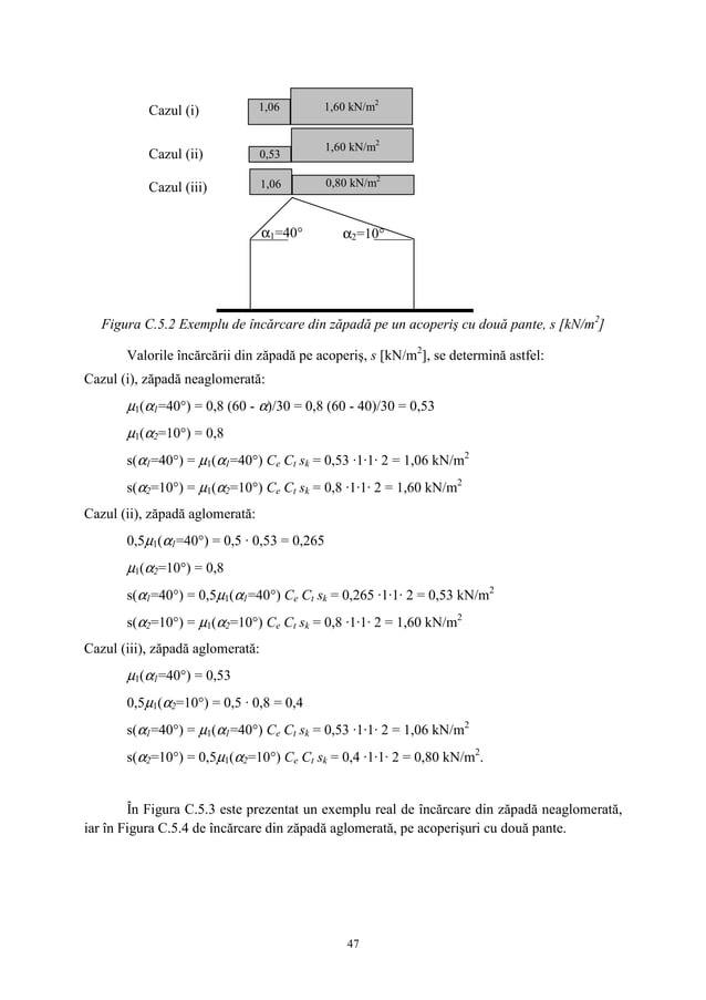 Cr 1-1-3-2012-zapada | PDF