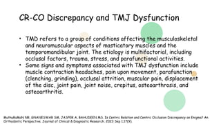 CR-C0 Discrepancy presentation jc...pptx