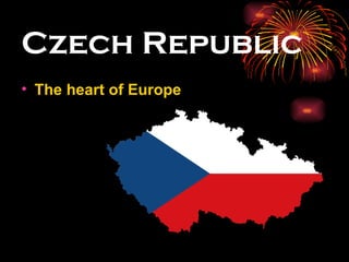 Czech Republic ,[object Object]