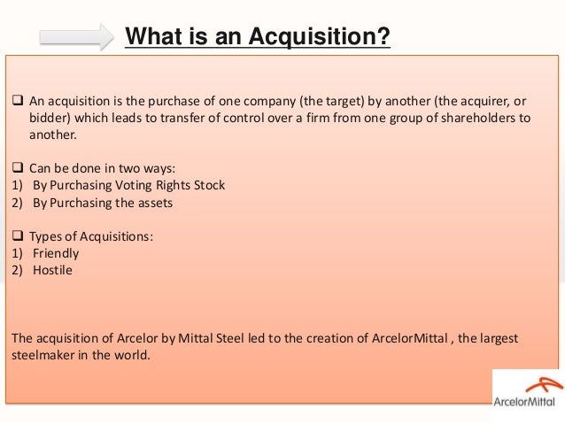 the mittal steel case Arcelormittal's complete offer of hot rolled steel sections login new user case study functional and efficient steel structure by arcelor mittal commercial. the mittal steel case Arcelormittal's complete offer of hot rolled steel sections login new user case study functional and efficient steel structure by arcelor mittal commercial.