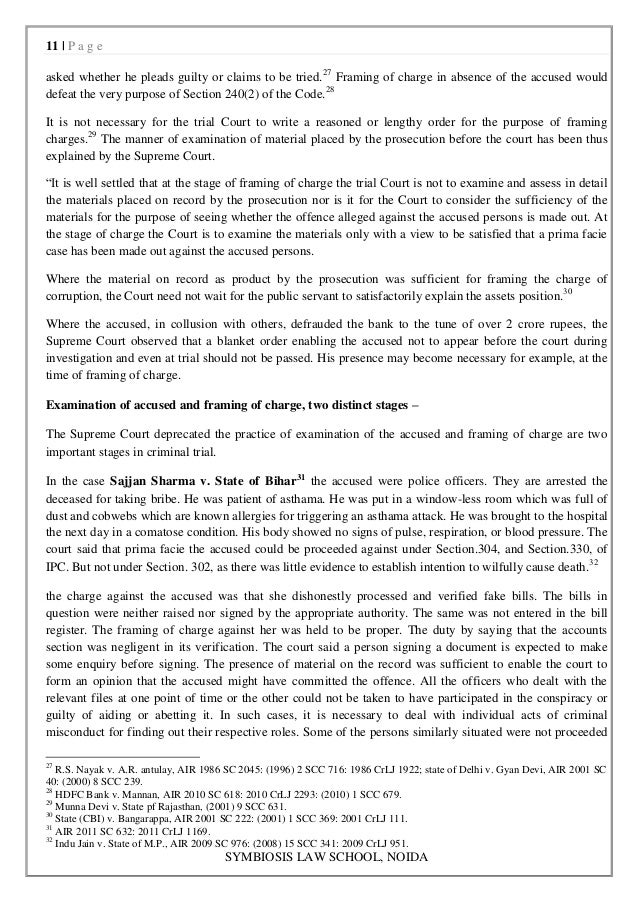 tukaram v state of maharashtra 1979 V such cases are no longer unique and therefore evoke less public response the state's failure to have a functional policy on sexual harassment for its village iii tukaram v state of maharashtra air 1979 sc 185. tukaram v state of maharashtra 1979 V such cases are no longer unique and therefore evoke less public response the state's failure to have a functional policy on sexual harassment for its village iii tukaram v state of maharashtra air 1979 sc 185.