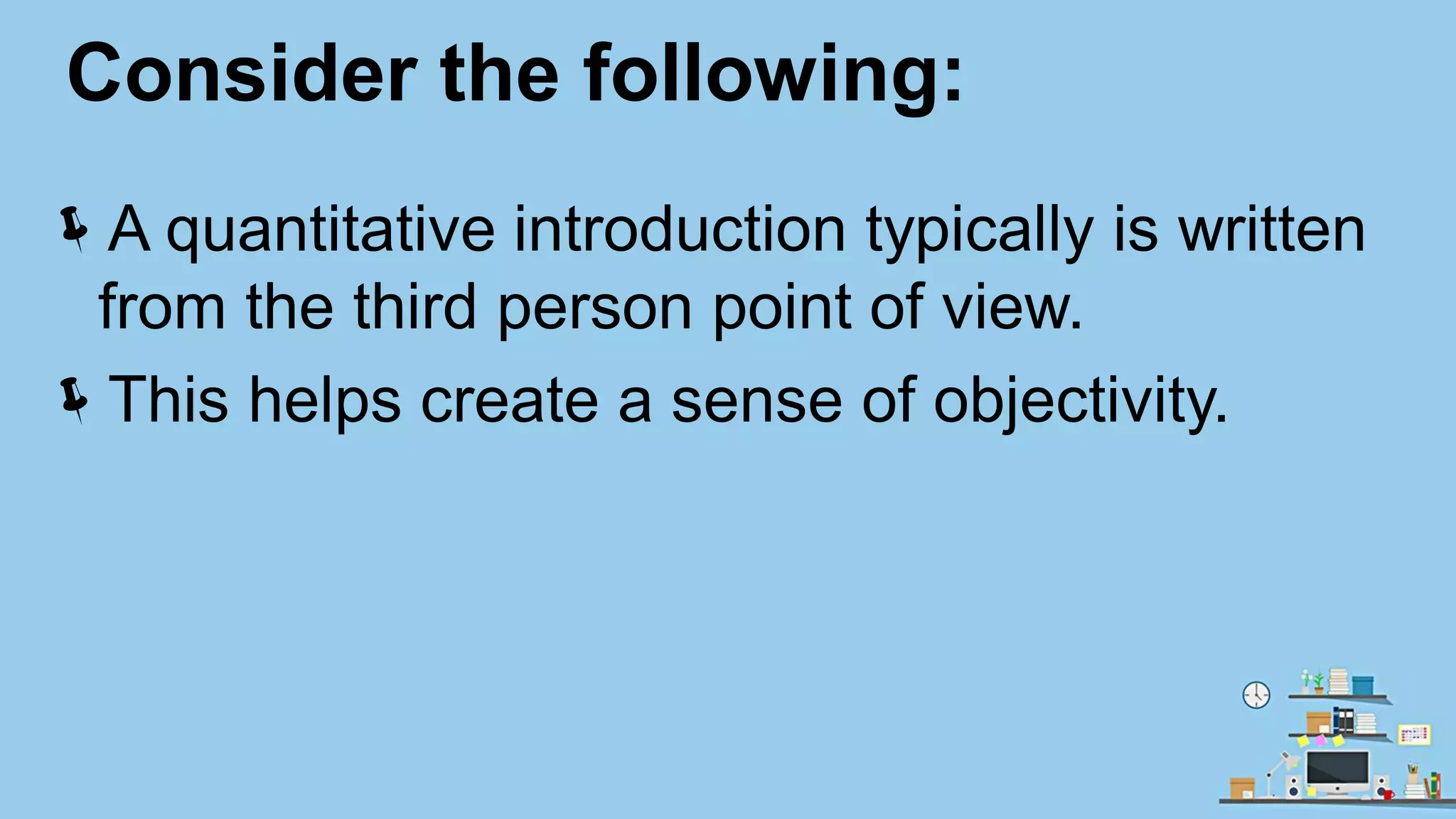 Chapter I - The Problem and Its Background