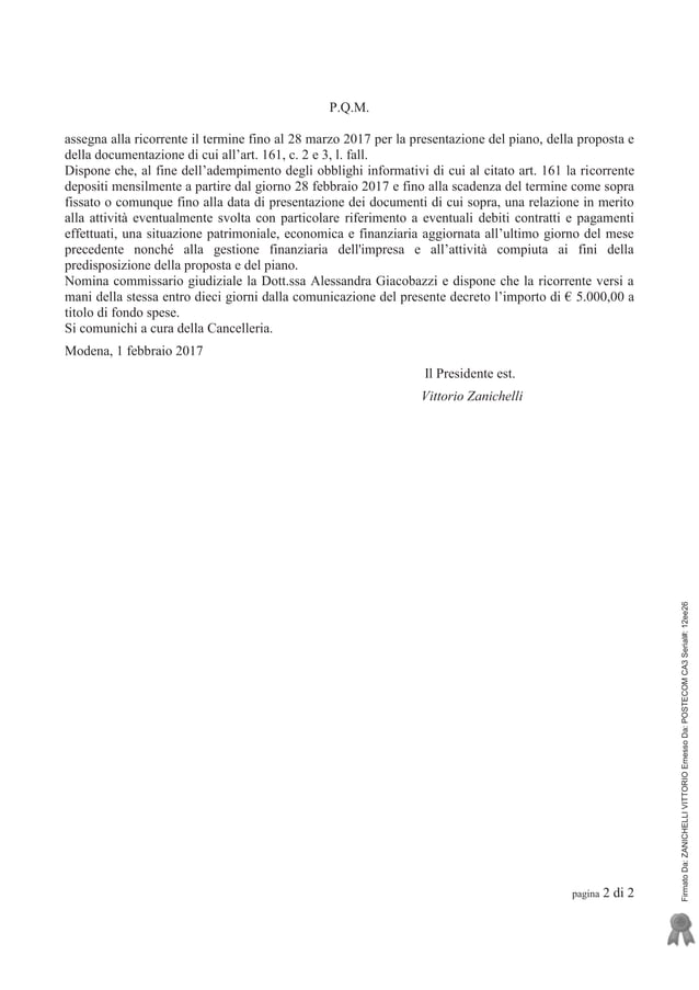 cr1-17-mo-decreto-puntoquattro-pdf