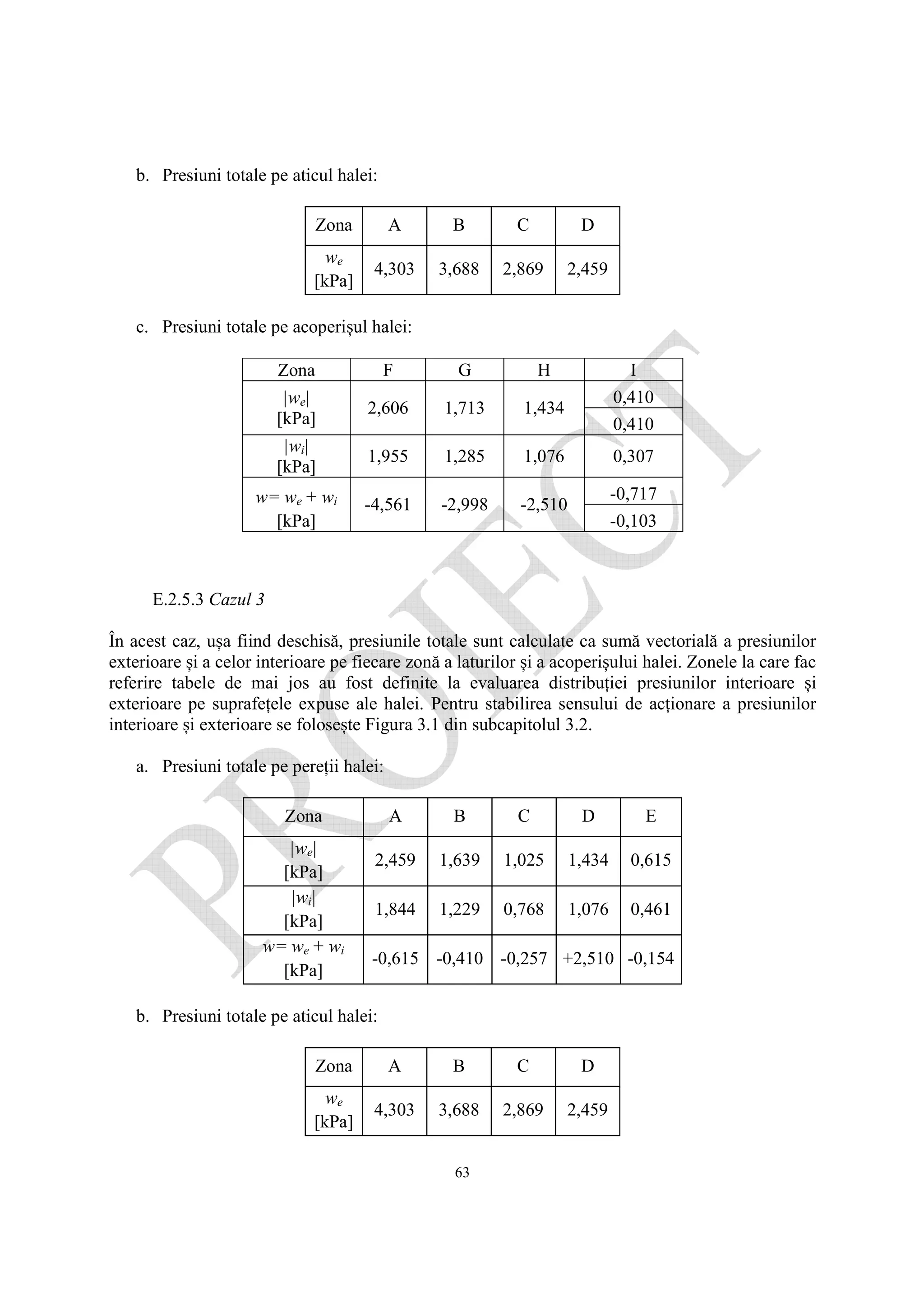 cr-1-1-4-2012-normativ-vant-si-exemple-de-calcul-pdf