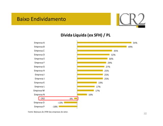 & > 4 - '-

                                     A ! *A ! & E 93D ( F *
                                     ,    @
      4
      4        &                                                              +
      4                                                                   *
      4                                                               *
      4           4                                               *
      4                                                           +
      4        9                                              C
      4        [
          4
          4       Q
      4        Z                                         #+
      4           M                                 #C
     4        D                                     #C
      4        2                                #
              $                           8*
      4        1               8#*
      4        @         8#%

     (&       - *) + -           -    /
                                                                                  22
 
