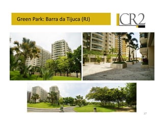 9   @ 7( &   - )I
                !   0$Q3




                           27
 