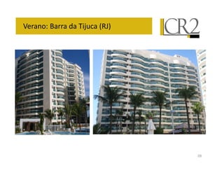 J
9   @ & 7( & - )-I ) I 0$Q3
    (            ! !  0$Q3




                              28
 