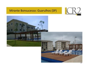 D   &   !   ( 9! !   0=@3




                            29
 