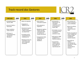 )              78   --                         9


: ! -           - ;!      :=                >            :=                      :      -                        :
  $           #+++                                               - -              ; '                    -            !               H
                          :             -                                            ;                                !    '         - -
:               <-         $?           '           @    : @1            -         -!H
 $        4                                               $?* C                  -                               :D              D
                                                                                 - - #= %                         J-       !-
                          : !           -
:=                         -                             :D -      -     ;E                                                  '
      -                      <-     A           -!        F >G
                                                             '                   :@      - - ( '
                                  -B!                                        -    F
                                                                        -                    I                   :@ G - ;       -
: $            ##                                                                            '           >
        -                 : ! -             -       $     B! - H       ! -                                          >    -!   -
    J9 J -                 4            -                                                                             B!    ;
$? #%                                           =        :M                      :J9 J                       %      ! - -
                                                          - $?                    - $?* C                          B! H B! - H
                                                            E   -                 $? +*              E
                          :D!-    - F -
                             K <-    -                    $?* %                                                  :M        .     -
                                 ;                                               :M                                    N
                               L                                                  '      -                                   H       -
                                                                                                 ;                         - -       <-
                                                                                         L           A           '         H
                                                                                     >                =@                             -




                                                                                                                                      3
 