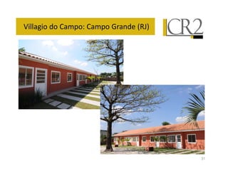 J   ; -   (   9   - 0$Q3




                           31
 