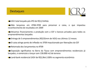 B!

J9 J                      -   E 8 @1 - $?#
2                                      ) %8*) +                      '           >            B!               !
                      -       !       -         +
    '         F                                -!                4                   ' -                   -
        -                     -
4       ; -                       -            0$? *        - J9 J3                   #
1       >         ;               -      F >        *) +     !           -                .    -       4
$           - -                                 ) +
4>                ; F         '           &      - )I!                       -                     -           I
 -                                              # %/         -
M -8         7        -               0J9 J - $? +     3#                ;             L



                                                                                                                   5
 
