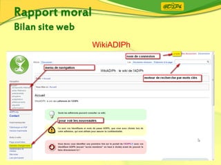 WikiADIPh
 
