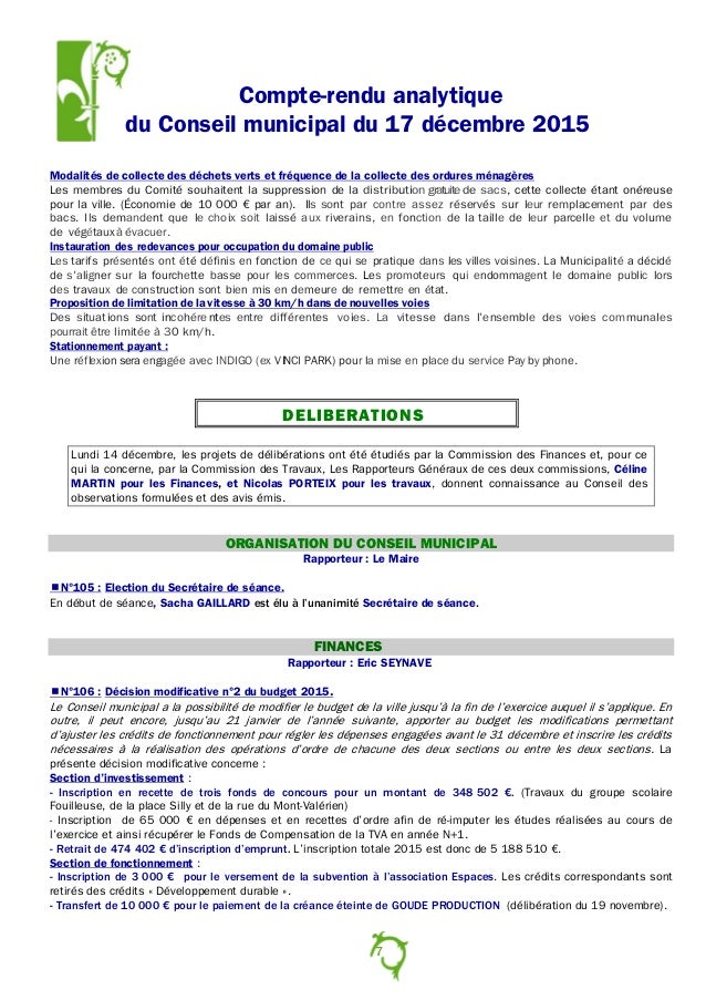Compte rendu dissertation