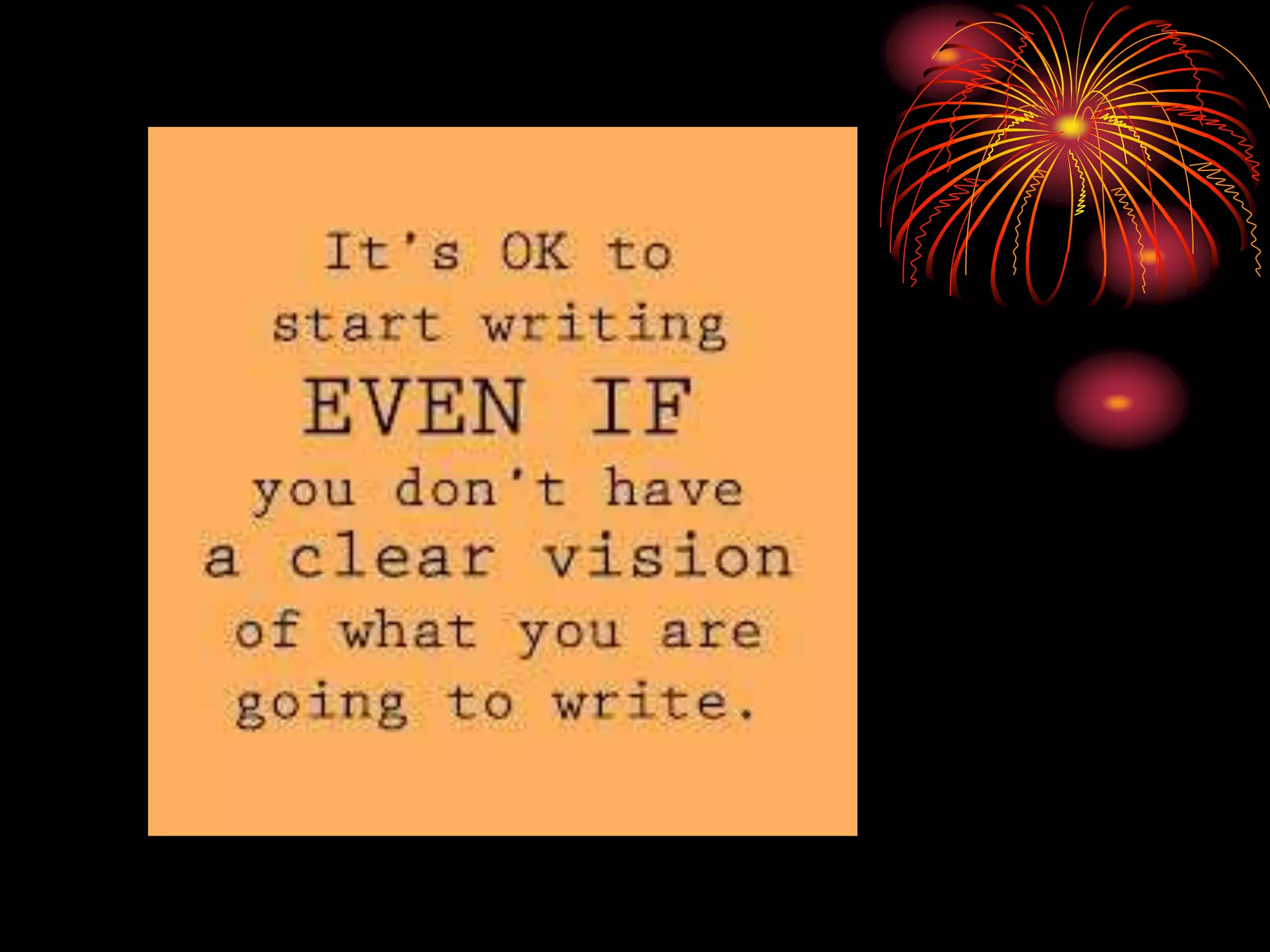 Cr 206 ag memoir introduction