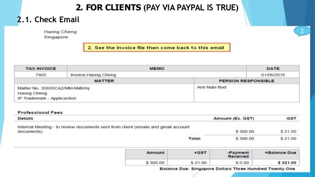 cr24 add the e payment link to client invoice reminder v1 0