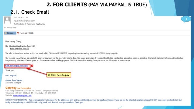 cr24 add the e payment link to client invoice reminder v1 0