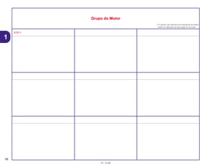 16
01.10.00
1
Grupo do Motor
• O número de referência na ilustração do índice
pode ser diferente do que aparece no texto.
EOP-1
 