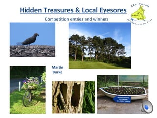 Business & Retail
What to do
1.Streetscape improvement
To improve the aesthetics and comfort of the CR3 area to:
• Encourage visitors to view CR3 as an salubrious facility
• Reassure businesses that CR3 is an affluent and progressive employment area.
2. PR campaign
To raise Caterham’s (CR3) profile and better promote:
• Reasons for businesses to locate in CR3 Caterham
• Caterham CR3 as a destination for shopping and leisure services
3. New commercial space (business/research park)/improve building stock
• Reassure new and existing employers and businesses that CR3 has the necessary building, office and retail space
required to sustain their business
4. Encourage inward investment
• Promote improvement in the CR3 area from existing businesses to provide the long-term facilities and environment
required to allow continued growth.
• Aim for specific requirements to satisfy local business and residential needs.
• Encourage investment from outside of the area.
5. Target businesses that we want established in the CR3 Neighbourhood Plan area
1. Specific businesses will provide infrastructure, services and employment of the exact type which is required by CR3.
2. May encourage larger employers identify with facilities they require in area.
3. Making sure that CR3 has a balance of businesses will encourage wide-spread growth (rather than very specific growth)
6. Digital facilities
• Essential for any business is a fast, reliable communication system.
• Fibre and fast mobile communications are already being rolled out in CR3 and must continue to ensure residential
and business customers are retained.
7. Training / education / business-education links
• Employment paths available for long-term growth of community.
• Training and education to allow residents to improve employment and career choices, and for businesses to have
the skilled workforce required for sustainability.
 