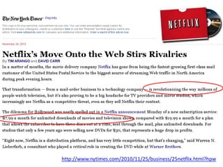 http://www.nytimes.com/2010/11/25/business/25netflix.html?hpw