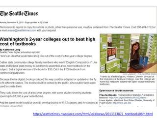 http://seattletimes.nwsource.com/html/localnews/2013373872_textbooks08m.html
