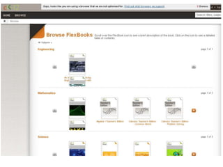 Collaborative StatisticsBarbara Illowsky & Susan DeanISBN: 9780978745973Online: FreePDF/Word: FreeHard copy: $31.98For more information:www.collegeopentextbooks.org