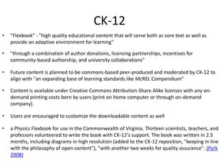 Comparação de livros de estatística
